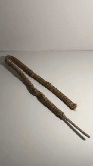 صورة عامود تسلق كبير